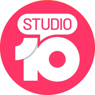 Studio_10_logo