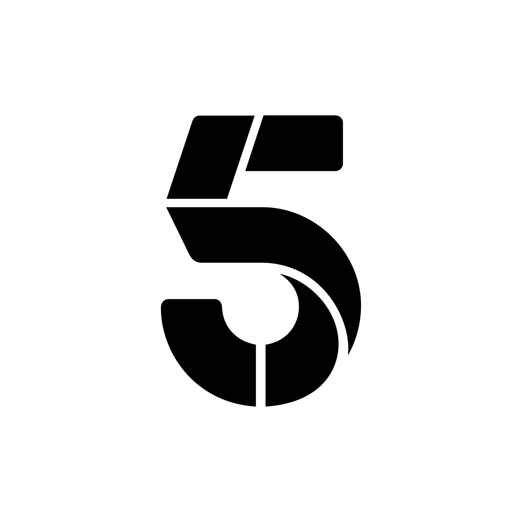 channel-5-UK