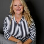 Suzi Dent