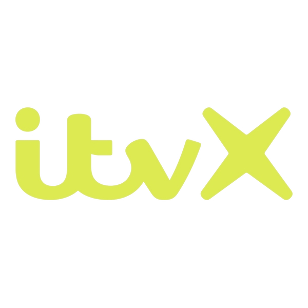itvx-logo