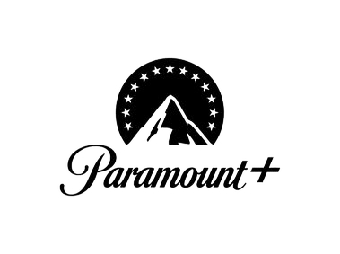 paramount+ logo