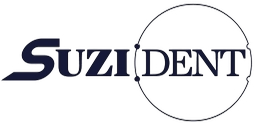 suzi dent logo