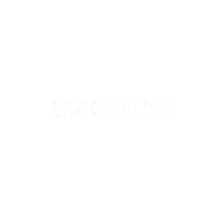 SUZIDENTV-22.png